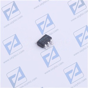 OB2263NMP